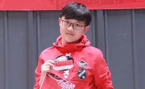 贾云哲的身高是怎么回事？