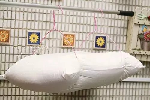 家里的衣架还能这样用？方便实用又好玩！