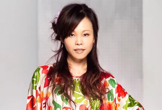 喜欢两个人 歌词？