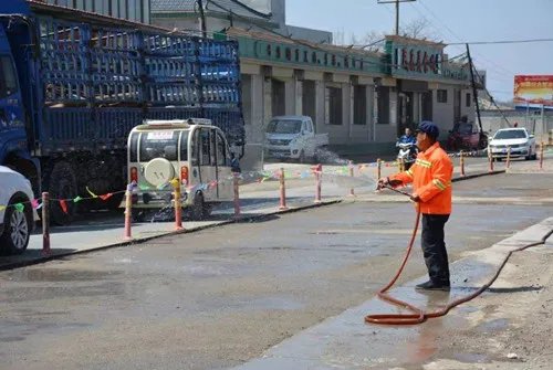 水泥几个小时不怕雨淋