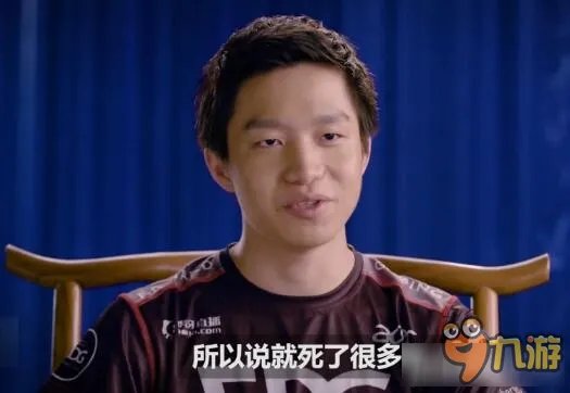 LOL都有哪些好玩的梗 LOL有哪些常见的梗