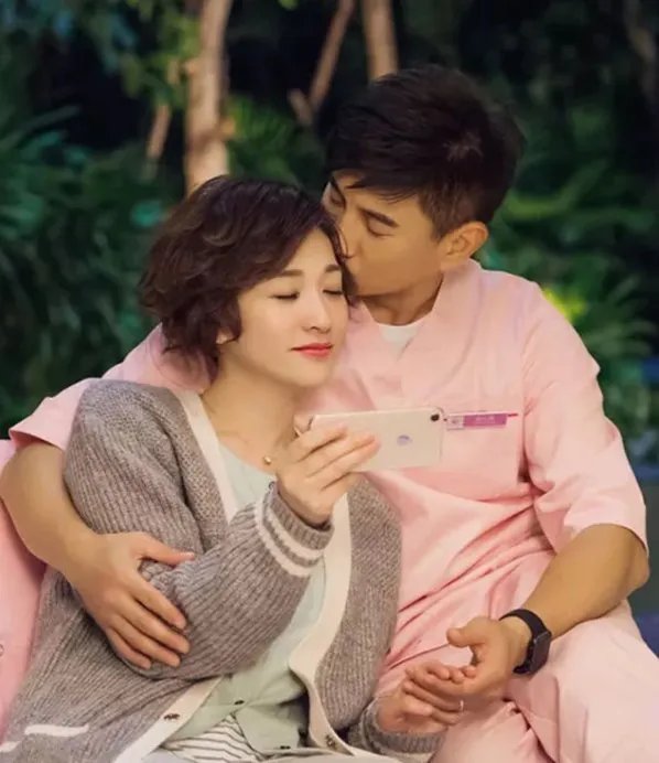 《月嫂先生》最后的大结局是什么样的？