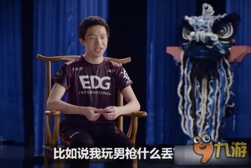 LOL都有哪些好玩的梗 LOL有哪些常见的梗