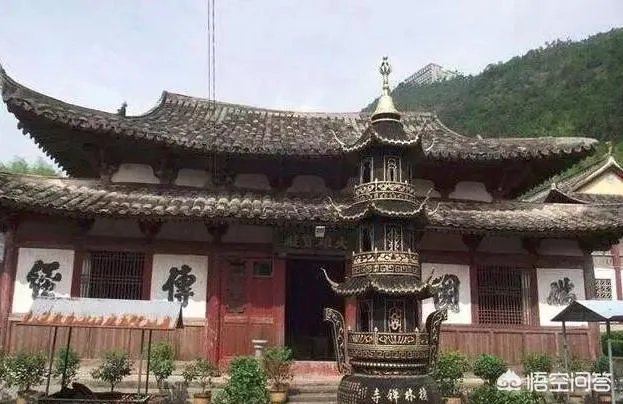 福鼎老街好玩吗?