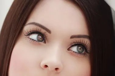 去下眼袋需要多少钱