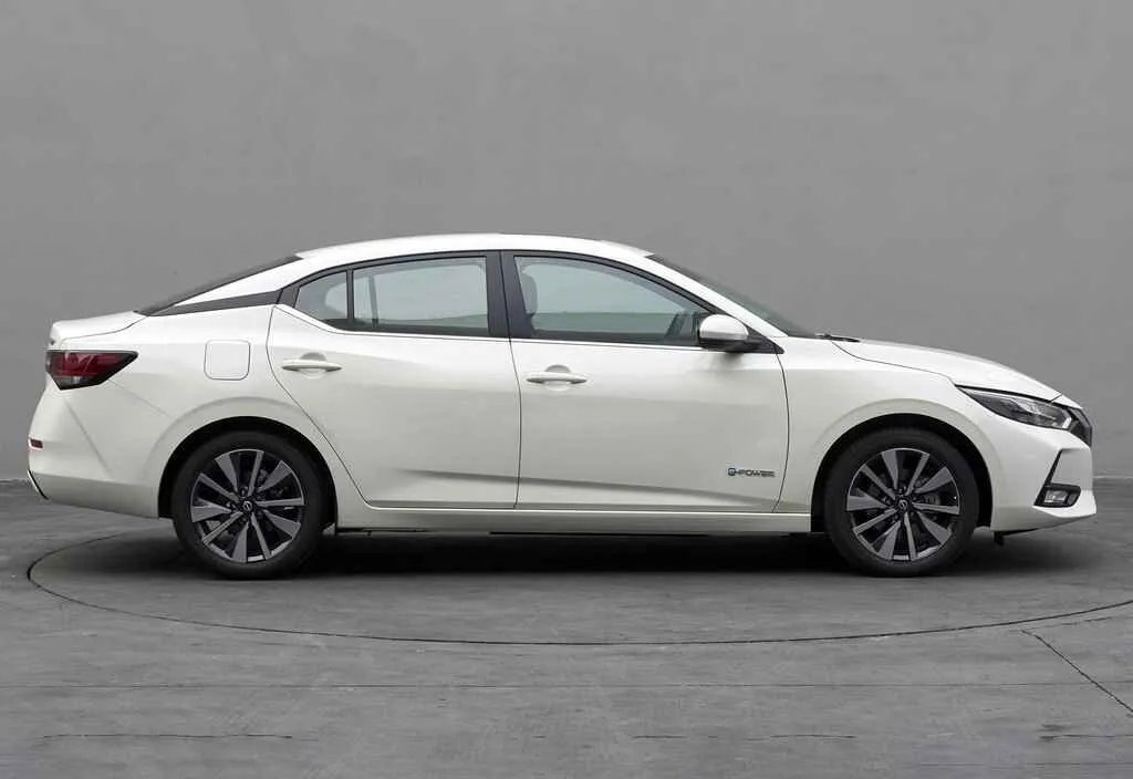 家用轿车排行榜前十名，家用轿车销量排行榜前十名