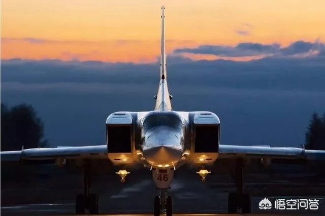 北约军队即将举行联合军演挑衅俄罗斯,俄军将会采取何种措施应对?