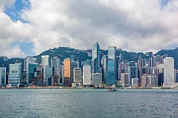 全球城市生活成本排名出炉了，排名第一的是哪一个？