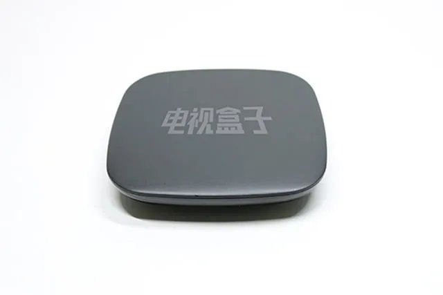 有线电视机顶盒破解工作原理是什么 破解电视机顶盒方法有哪些