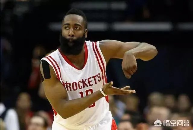 4连胜的掘金队坐镇主场能否战胜11连胜的火箭队，捍卫主场呢？