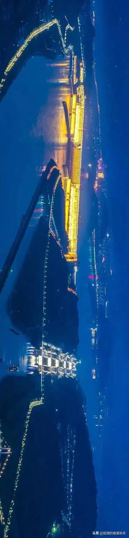 摄影是艺术吗？