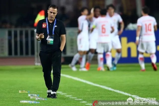 广州恒大5-3逆转济州联，亚冠小组出线前景如何？