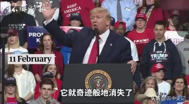 为什么美国确诊10万死了1700人，意大利8.6万死亡9100？