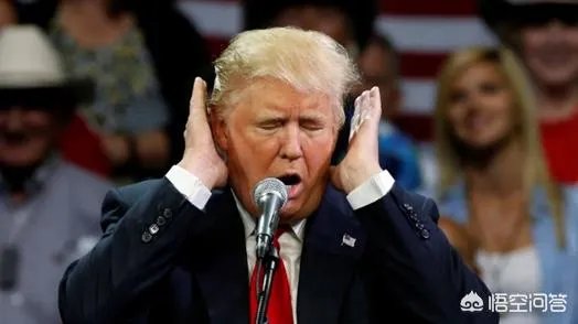 如果富士康在美国招不到人,是不是就拿不到40亿的政府补贴?