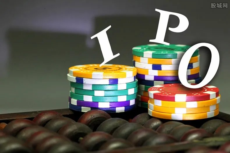 达达集团赴美IPO 京东为第一大股东