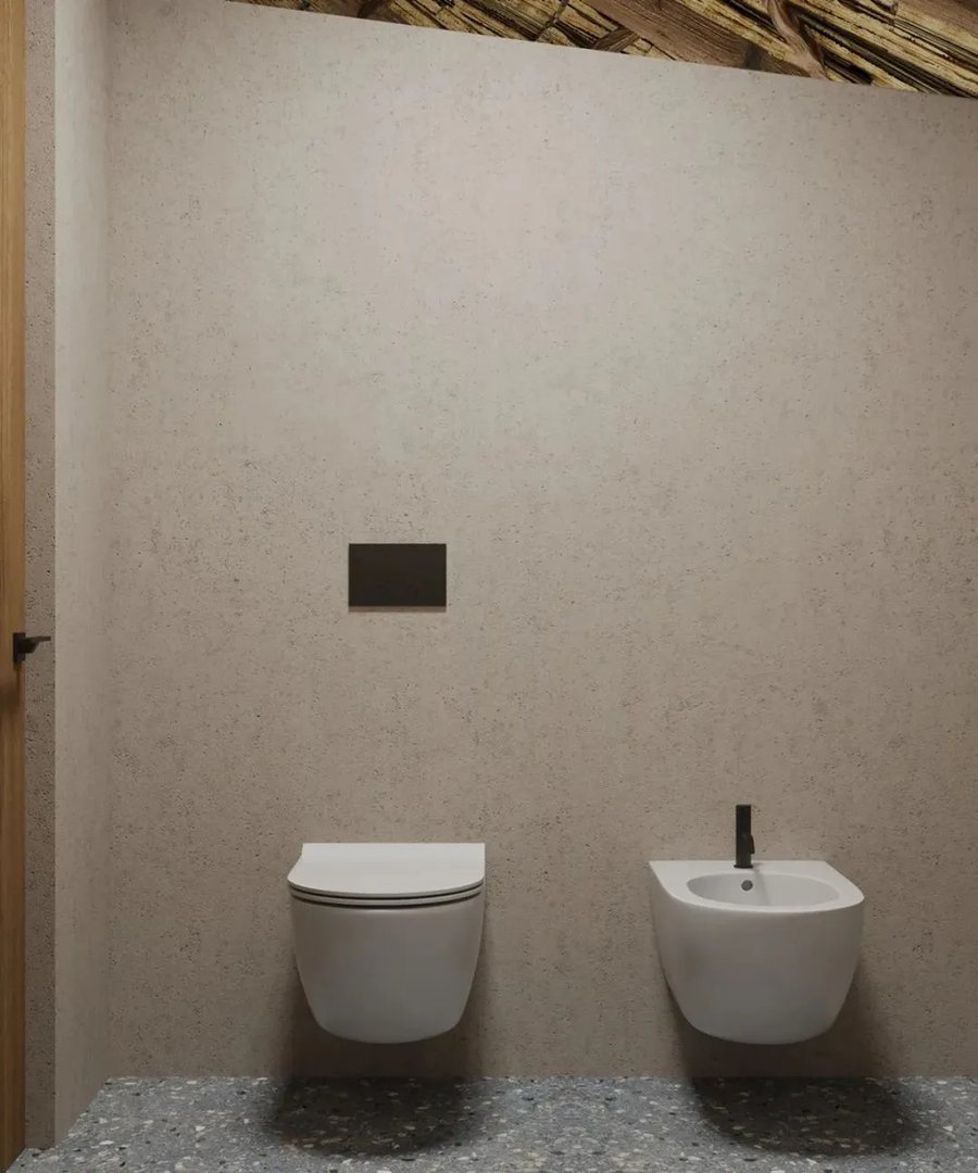 黄石格美装饰-东方设计之美,极致而优雅