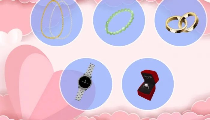 2023年母亲节送什么礼物好呢 母亲节送妈妈礼物有什么禁忌