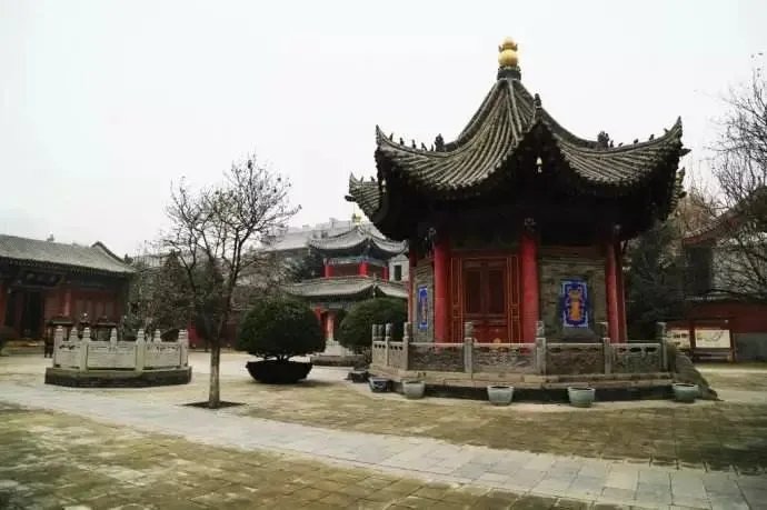 木·源远流长 | 为什么中国人偏爱木制品？