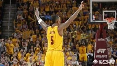 为什么最近韦德离队JR的状态立马就回到巅峰了？