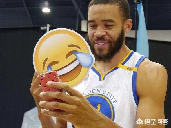 有人说麦基在湖人打的要比在勇士打的好多了，这是为什么？