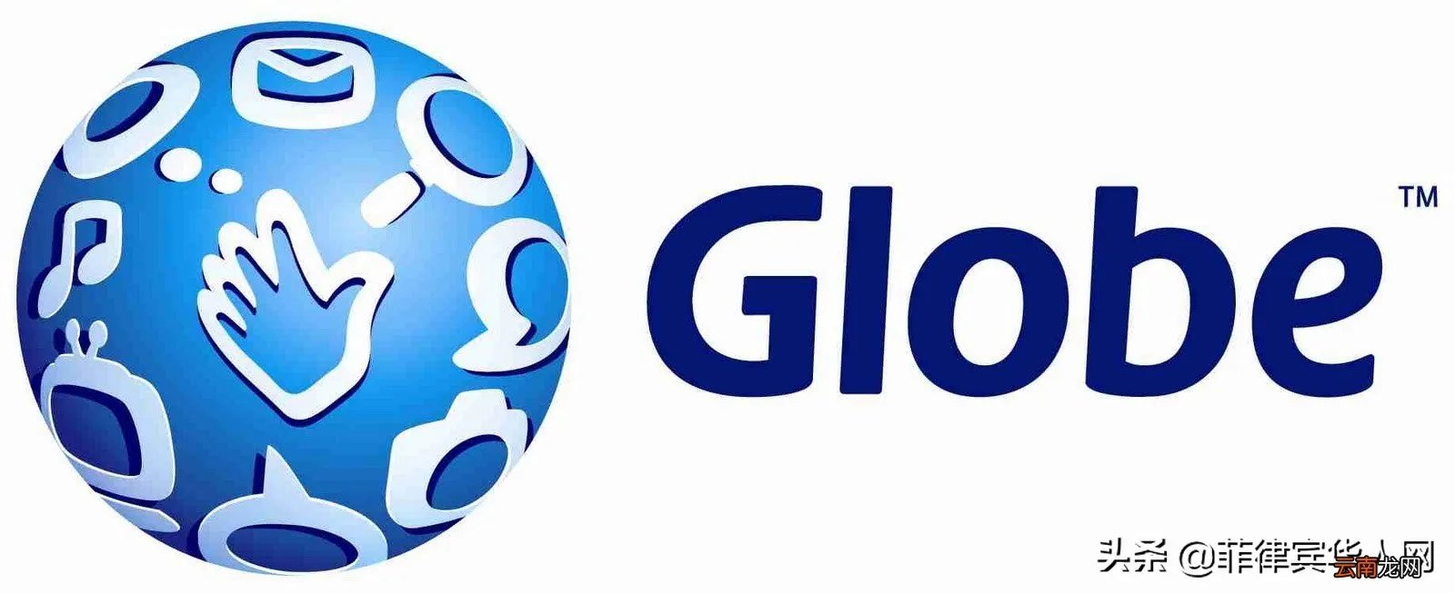 搭配套餐代码,套餐搭配图