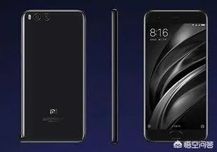 买诺基亚7plus还是小米6好呢？