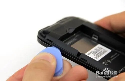 第一代小米手机拆机详解