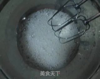 迷糊娃娃洗澡蛋糕，泡泡浴哦，芭比娃娃蛋糕（内涵威风蛋糕详细制作过程）