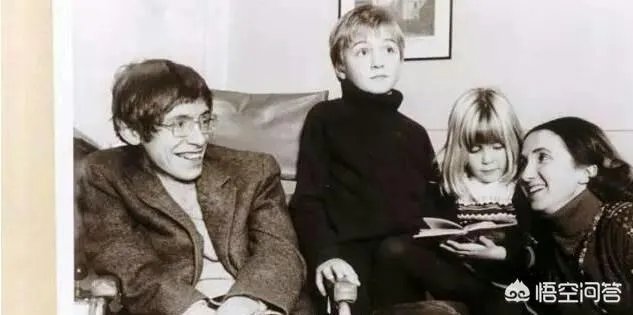 霍金曾开通微博与网友分享生活,最后一条微博是与王俊凯的对话,你怎么看?