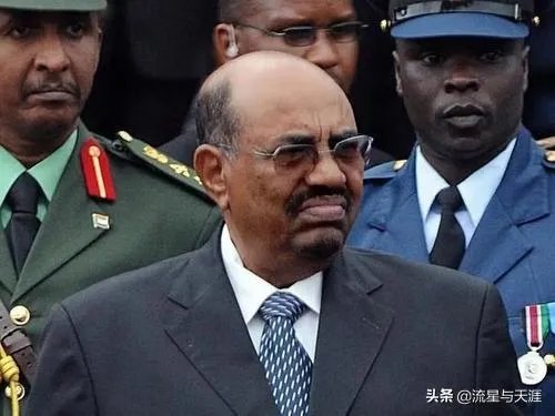 6月20日全球疫情观察：巴西单日死亡病例连续4日超1200例，控制不住了吗？