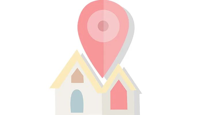 买房如何分期付款 买房分期付款如何进行