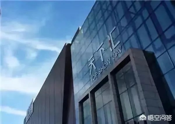 宝鸡除了陈仓老街，还有哪些值得一去的特色街区？