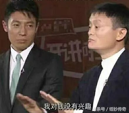 对于《风清扬》这首歌大家感觉怎么样？