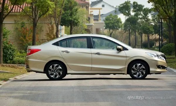 20万以内的敞篷车有哪些？