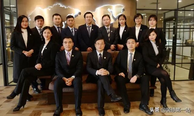 美的空调为什么一晚才一度电？