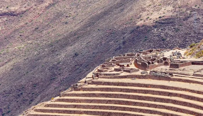 玛雅五大预言分别是 玛雅的五大预言是什么