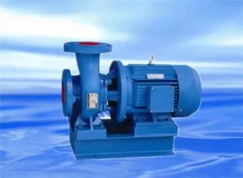 自动增压泵怎么调