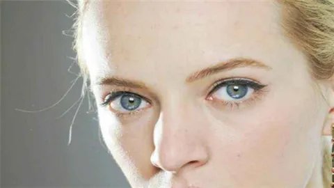 韩式隆鼻的材料有哪些