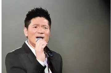 太极乐队唐奕聪去世引起大家注意，他留下了哪些优秀的作品？