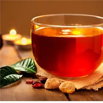 颈椎枕头怎么枕 