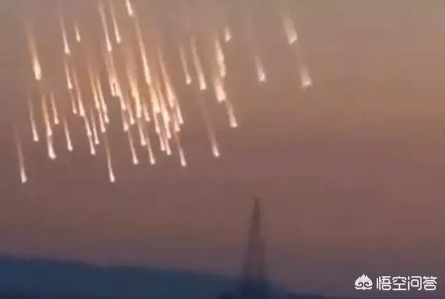 如何看待特朗普人到了巴黎却拒绝出席巴黎国际和平论坛？