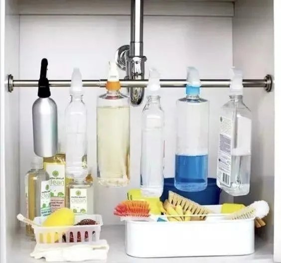 有哪些百元以内的神仙店铺，能大大提高女生幸福感？