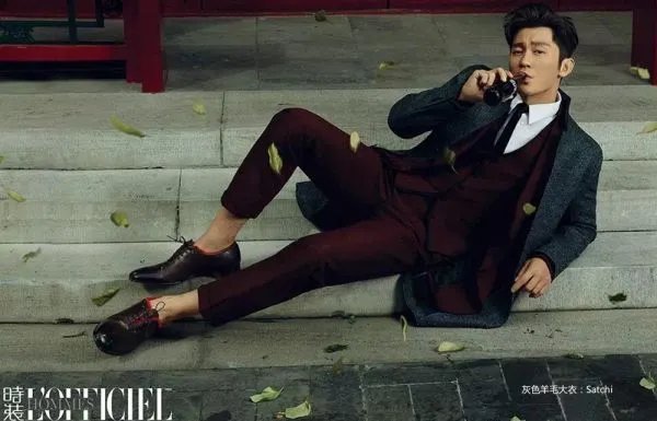 沙驰品牌怎么样？