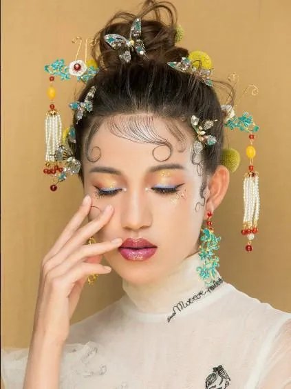 北影化妆学校怎么样