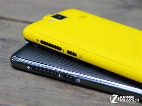 obee手机，Obee是什么手机?