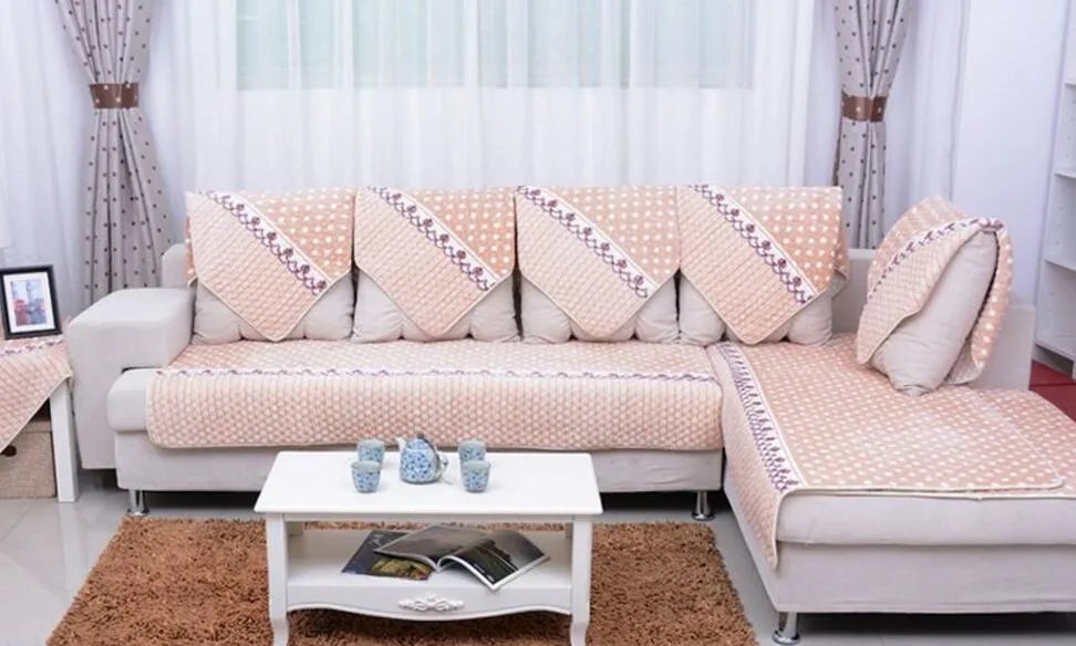 沙发垫的价格是多少 沙发垫要如何选购