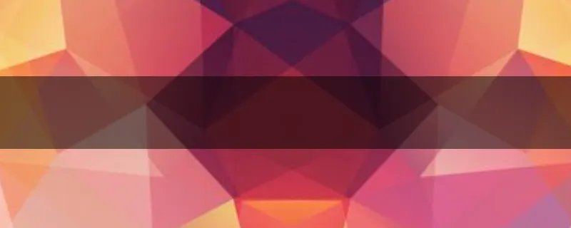 2013年属蛇人的运程