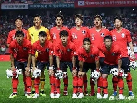 FIFA国家队最新排名：比利时第1，国足亚洲第7，按排名里家军亚洲杯会出线吗？