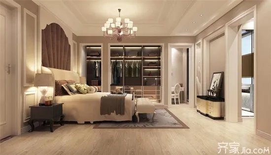 王思聪吃路边摊 奢侈不叫高端装修