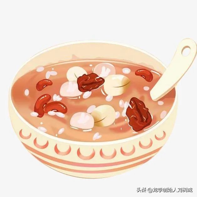 腊八节是什么意思？